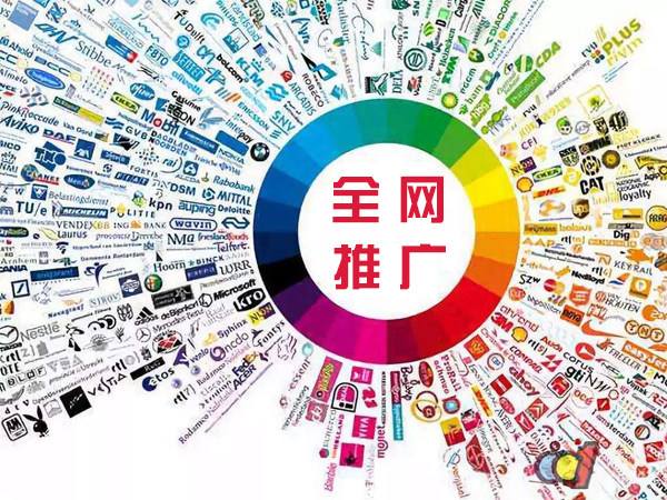 毛感乡传统企业进行网络营销需要注意的几个基础策略