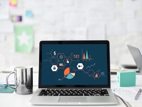 毛感乡企业网站建设过程中如何让自己的网站受人喜爱